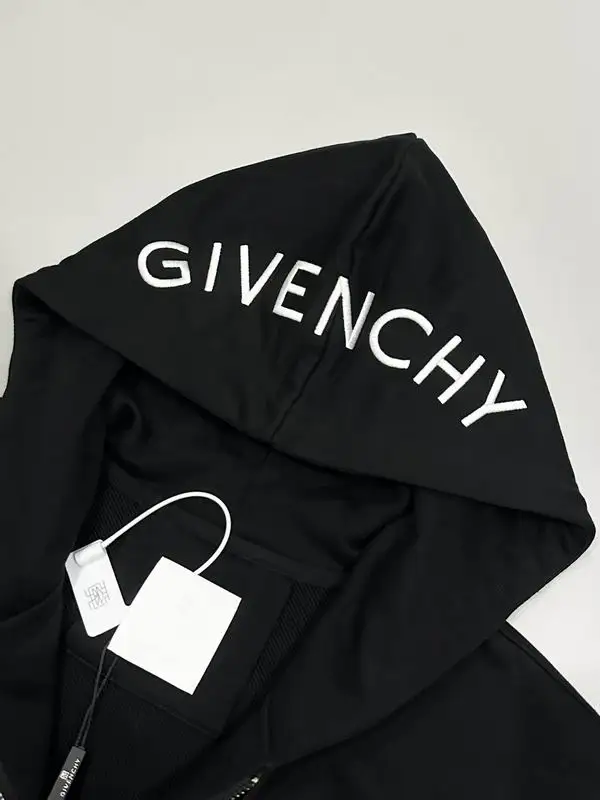 Givenchy S-XL m6tx01 (3)